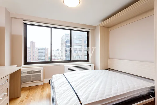 Rented by PWV Acquisitions | media 19