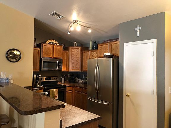 3rd image of 23836 N Wilderness Way