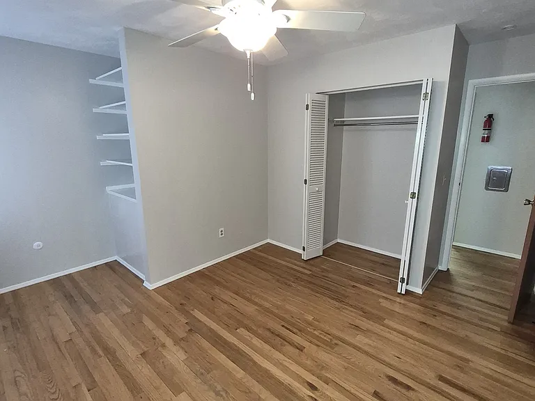 140 Cedar Ct — Photo 20