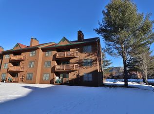 79 Riverfront Dr #195, North Woodstock, NH 03262