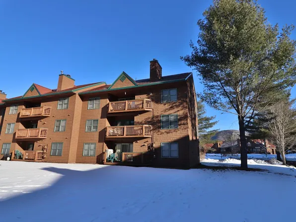 79 Riverfront Drive #195, Woodstock, NH 03262