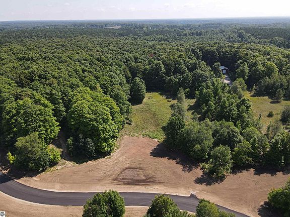 5th image of 963 Backcountry Dr
