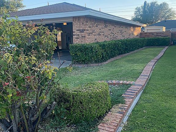 3rd image of 3225 N Cibola Ave