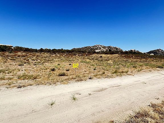 3rd image of 1 Jewel Valley Rd #1