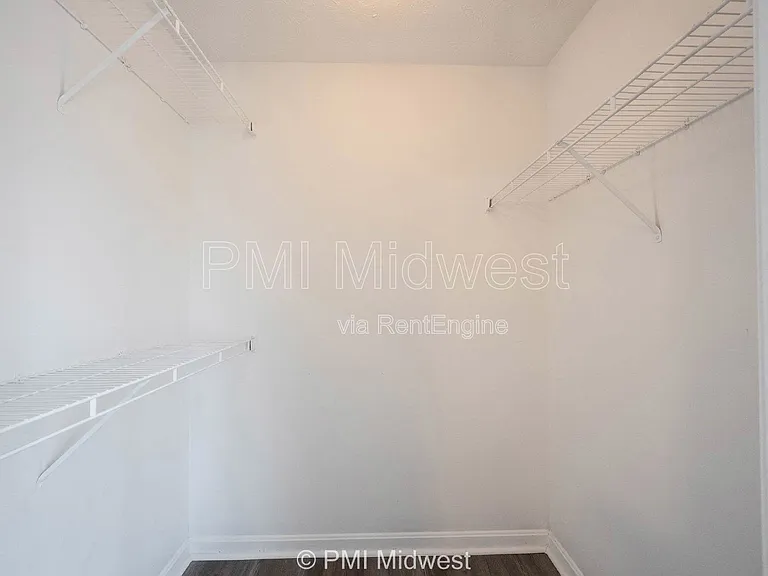 239 Legends Creek Way #311 — Photo 23