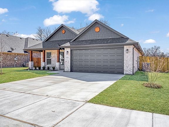 3rd image of 2024 Wyldewood Way