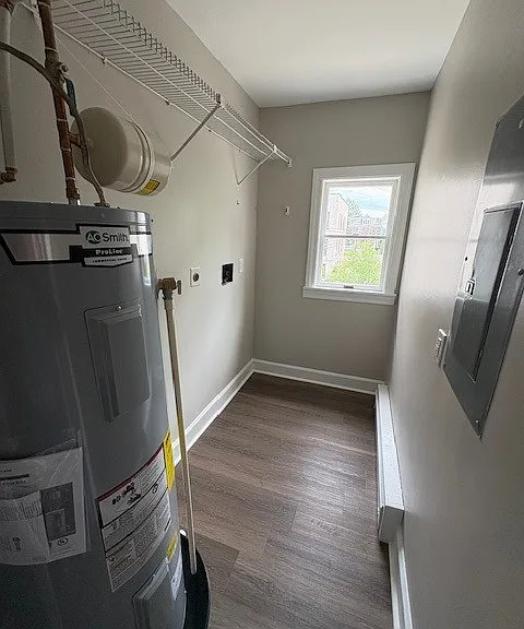 400 Virginia Ave — Photo 12
