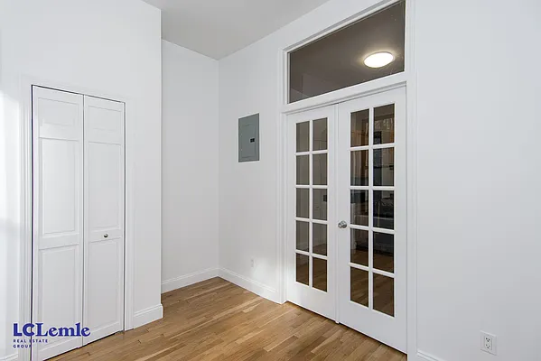 Rented by LC Lemle Real Estate Group | media 7