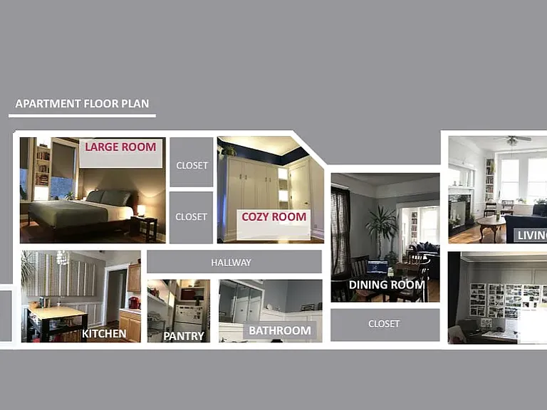 4630 N Winthrop Ave — Photo 12