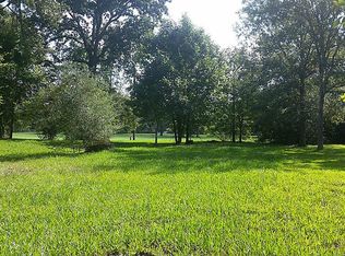 1314 Chestnut Ridge Rd, Humble, TX 77339