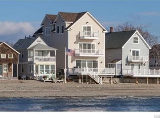 23 Melba St, Milford, CT 06460