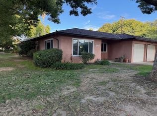 5477 Carlson Dr, Sacramento, CA 95819