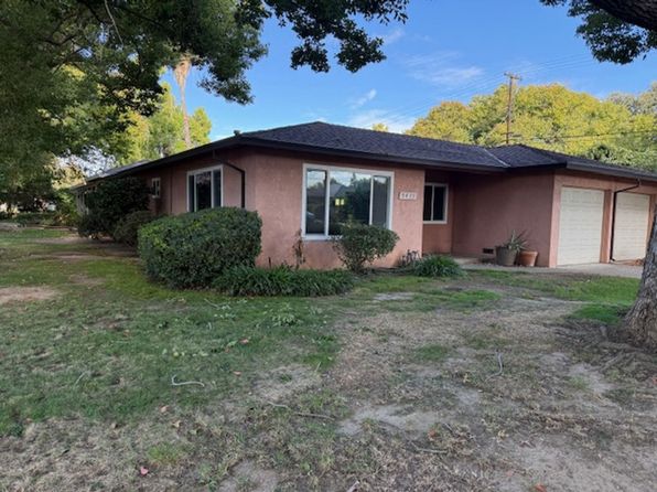 5477 Carlson Dr