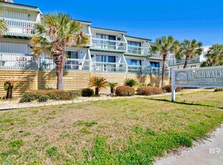 554 E Beach Blvd APT 12, Gulf Shores, AL 36542