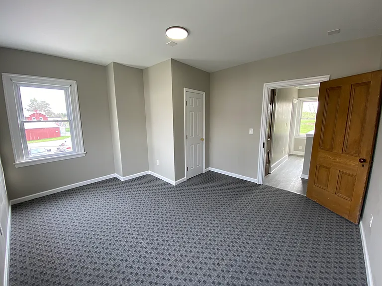 1216 Creek Rd #1 — Photo 13