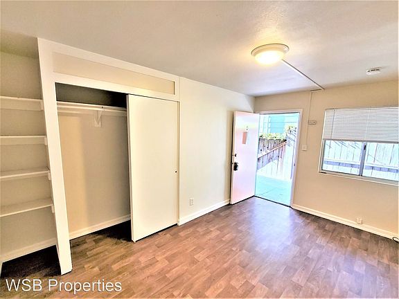 2nd image of 6433 Telegraph Ave #4447079