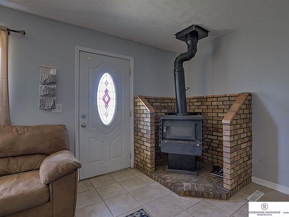 4th image of 7711 S 41st St