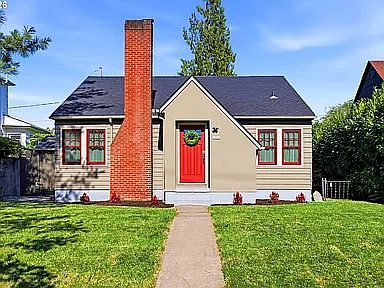 1st image of 6354 N Williams Ave