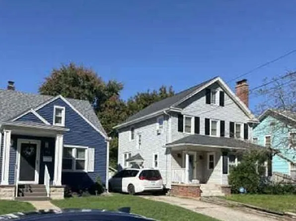 67 Maple Ter, Battle Creek, MI 49017
