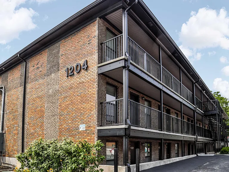 Highland Flats — Photo 7