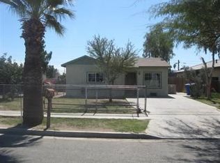285 E State St, El Centro, CA 92243