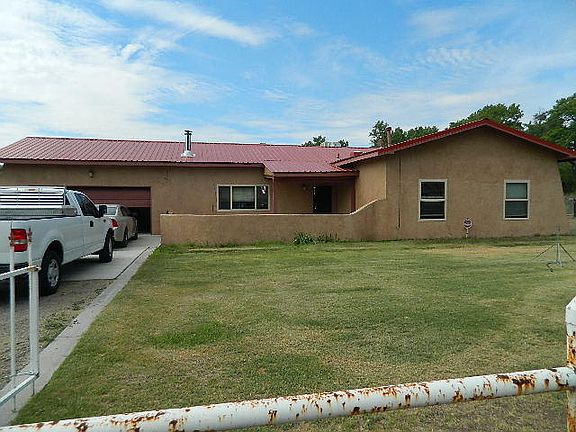 2nd image of 1575 Velvet Ln