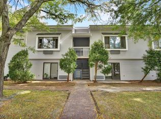 90 Ralph St UNIT 7-4, Belleville, NJ 07109