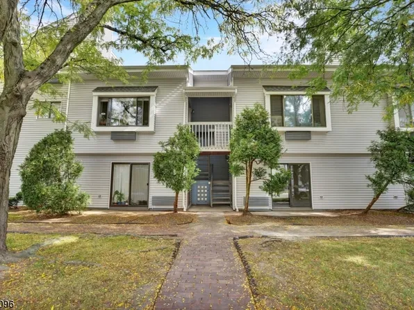 90 Ralph St #7, Belleville Twp., NJ 07109