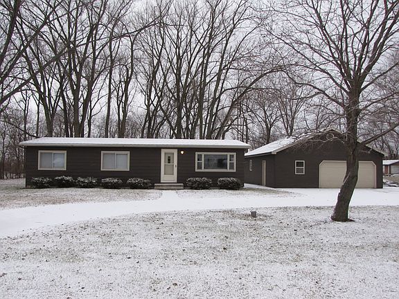 2nd image of 1635 N Rollin Ln