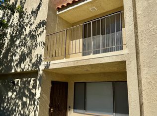 44200 Kingtree Ave UNIT 48, Lancaster, CA 93534