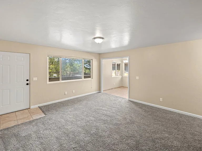 The Garden Apartments — Photo 13