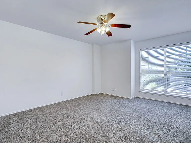 523 Granite Clf — Photo 23