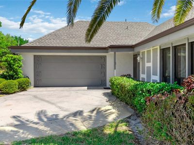 1489 Magellan Cir #603, Orlando, FL, 32818