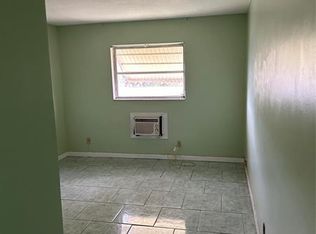 1350 E Sample Rd, Pompano Beach, FL 33064