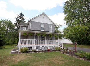 4374 Rudetown Rd, Hamburg, NJ 07419