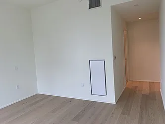 Rented by Sieber International