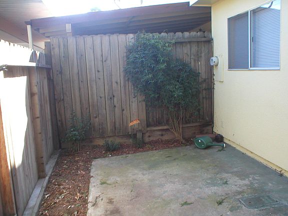 4th image of 6321 Wexford Cir
