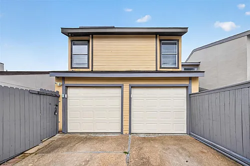 12317 Crest Lake Dr Photo 1