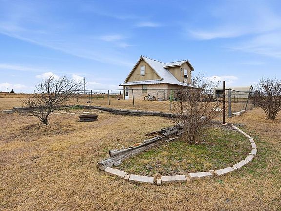 2nd image of 430 Rr 2