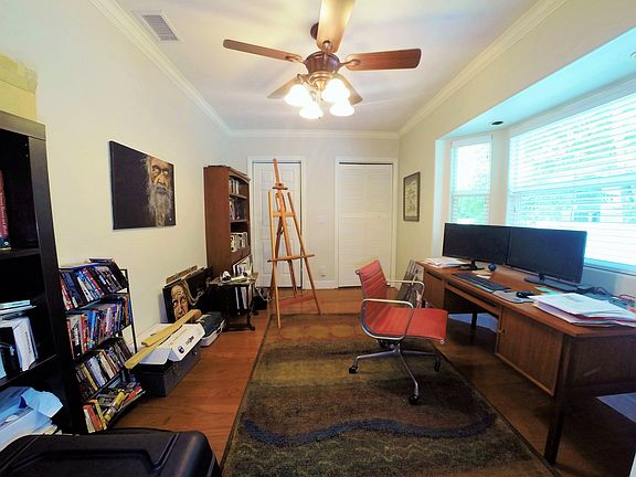 4th image of 4797 Seminole Dr