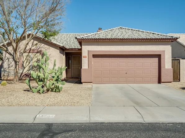 13592 W Ironwood St, Surprise, AZ 85374