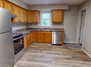 11 Jans Boulevard, Lewiston, ME 04240