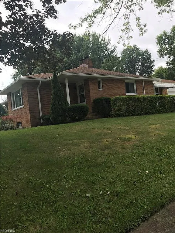 1265 N Rd Ne photo 1
