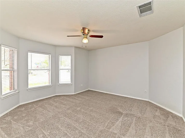 1020 Skylark Hill Ln — Photo 26
