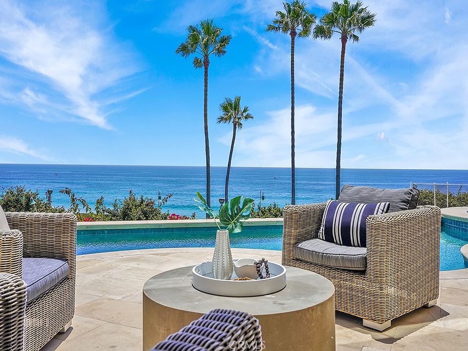 21 Ritz Cove Dr, Dana Point, CA 92629 Zillow