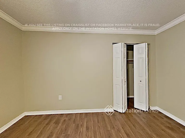 4836 Barcelona Ave — Photo 12