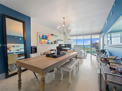 601 NE 36th St APT 2909, Miami, FL, 33137