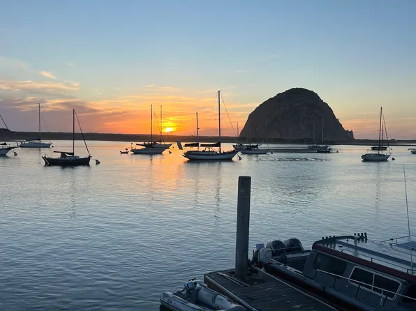 446 Tulare Ave, Morro Bay, CA 93442