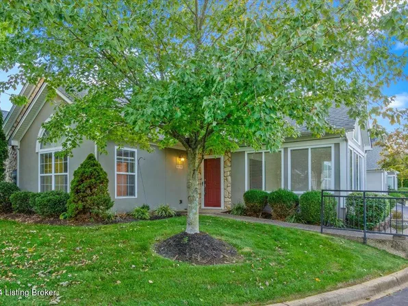 14300 Kilderry Ct, Louisville, KY 40245