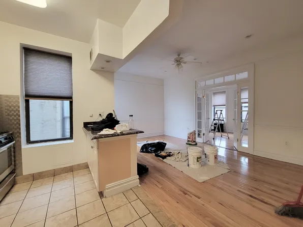 115 W 104th St APT 52, New York, NY 10025